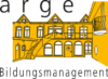 ARGE_Logo_vektor ARGE_Logo_vektor